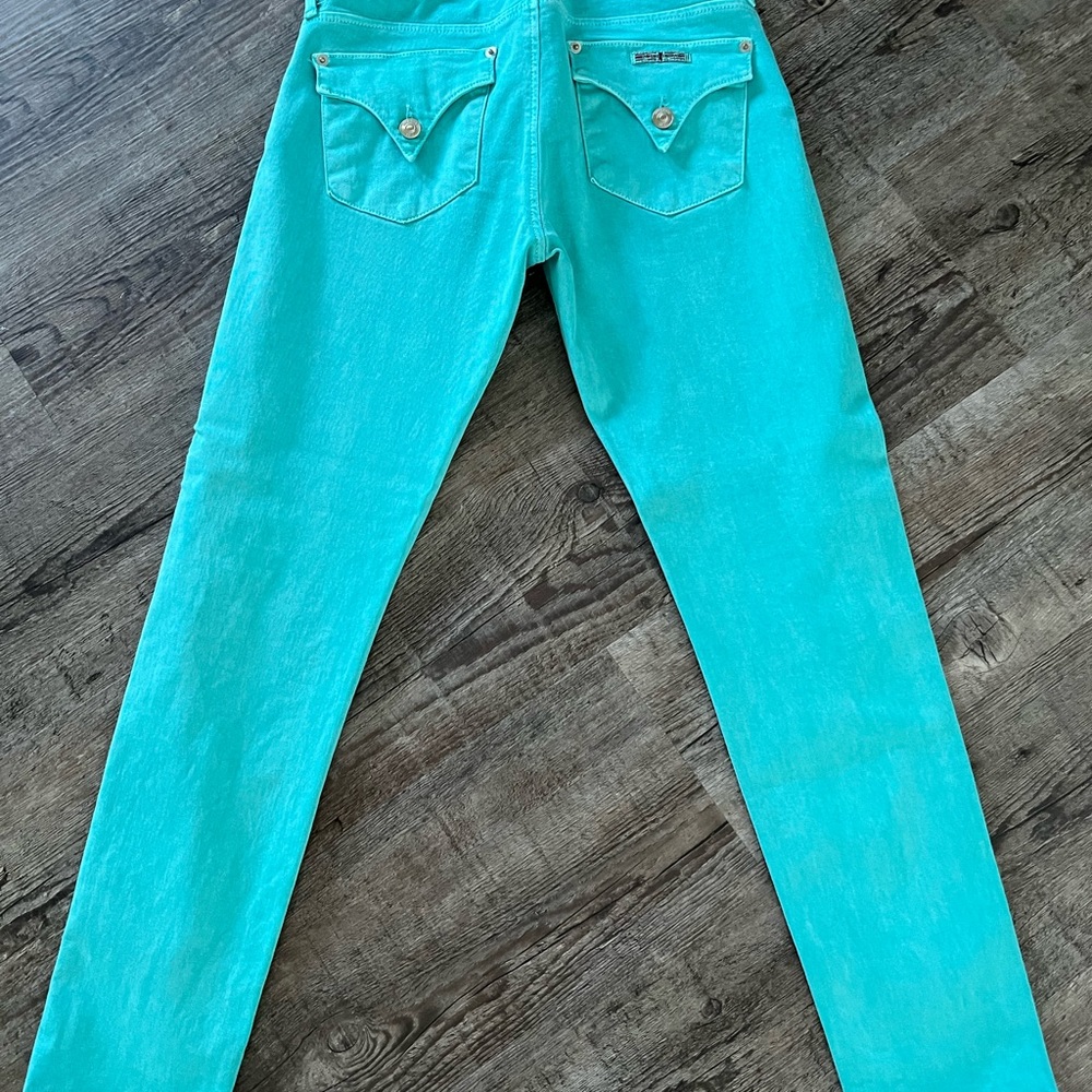 Jeans - Picture 2 of 4